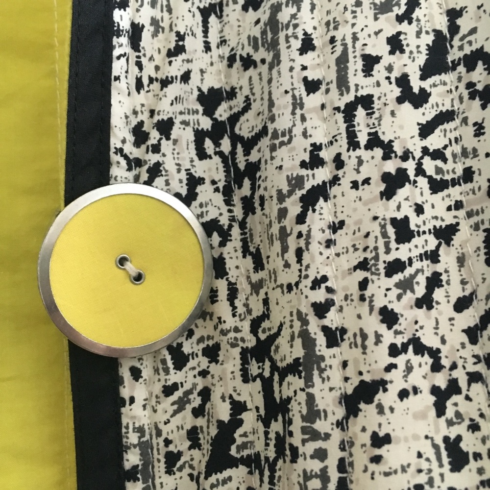 Two, Two, Two Jackets In One! - Picture 3 of 5